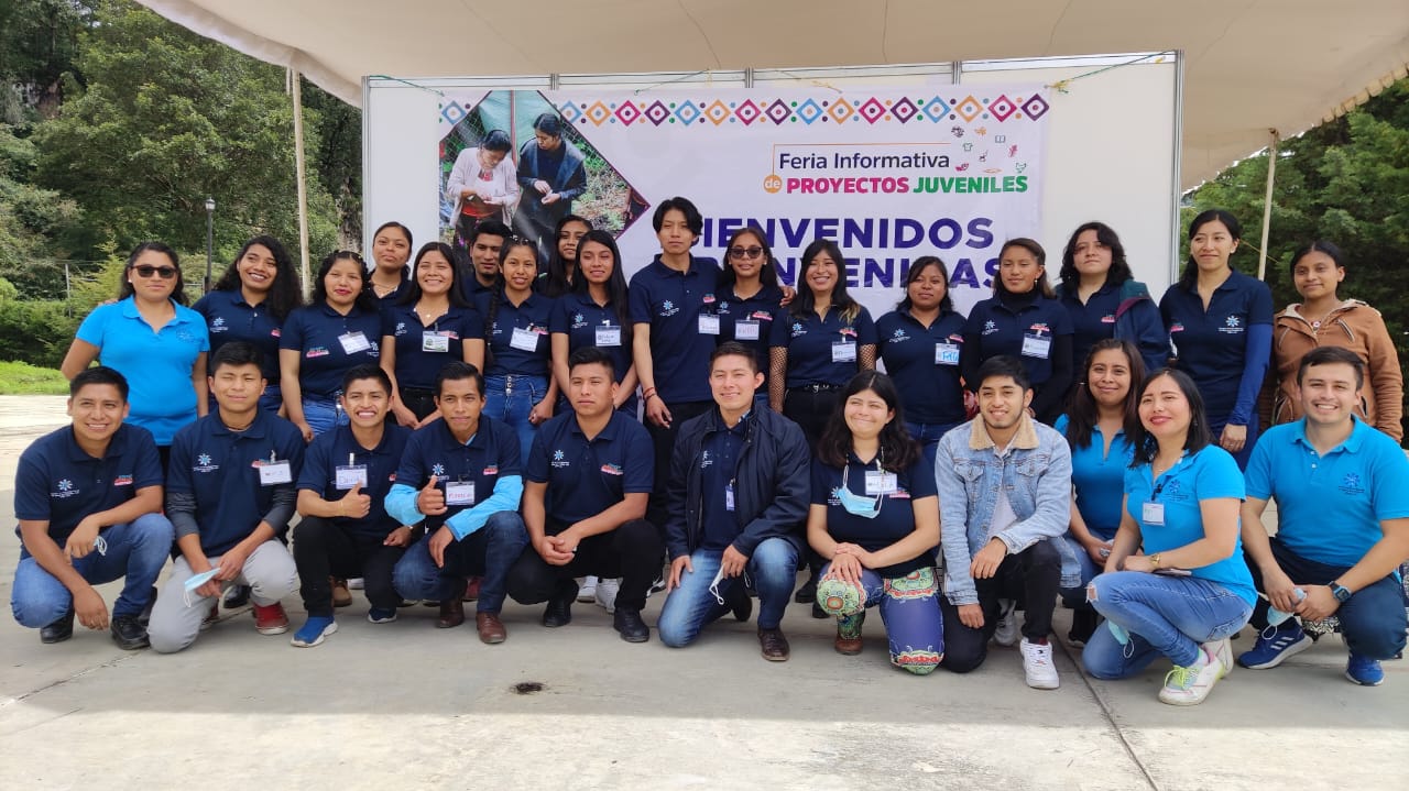 35 aniversario del CISC